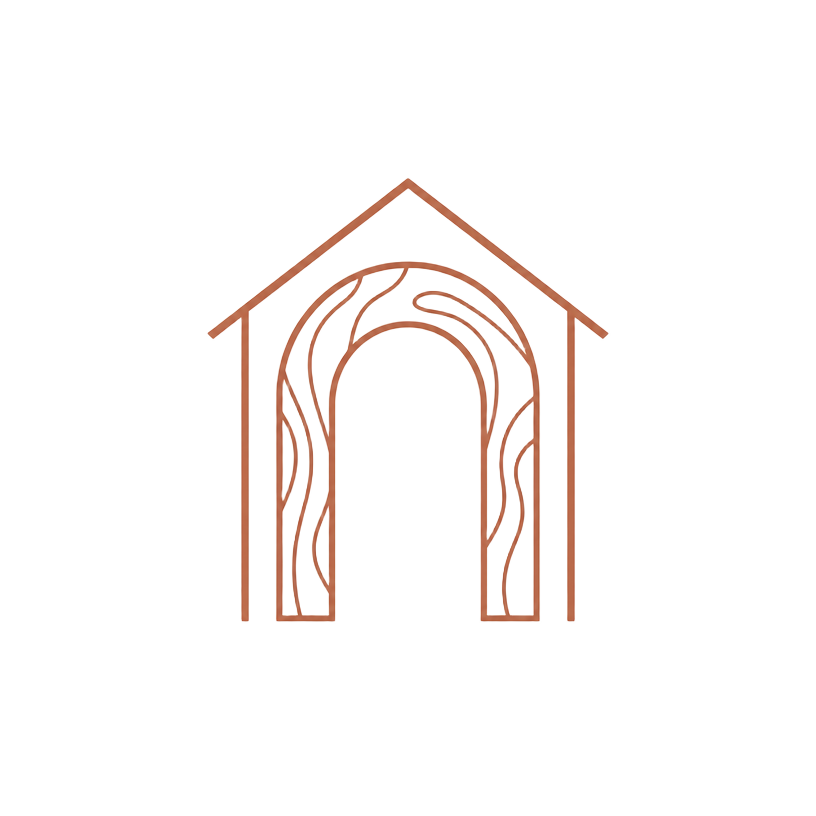 Sworharts Interiors logo